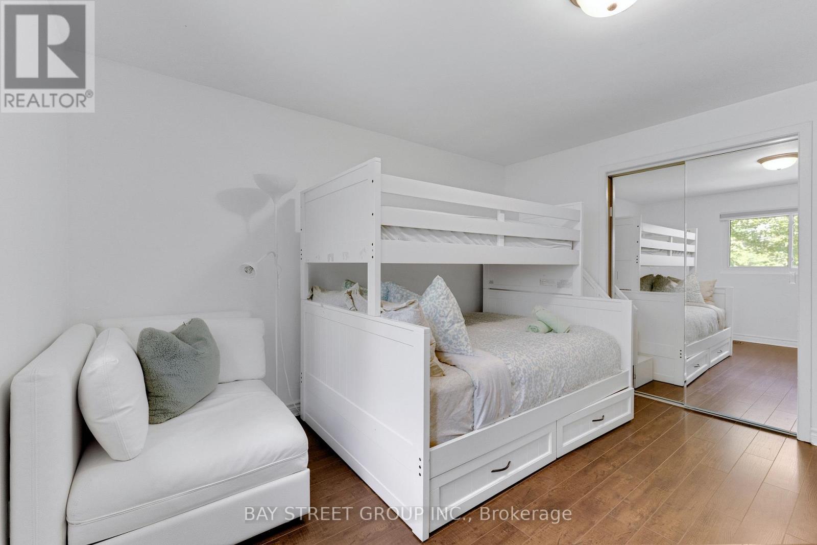 2283 Devon Road Property Photo 27