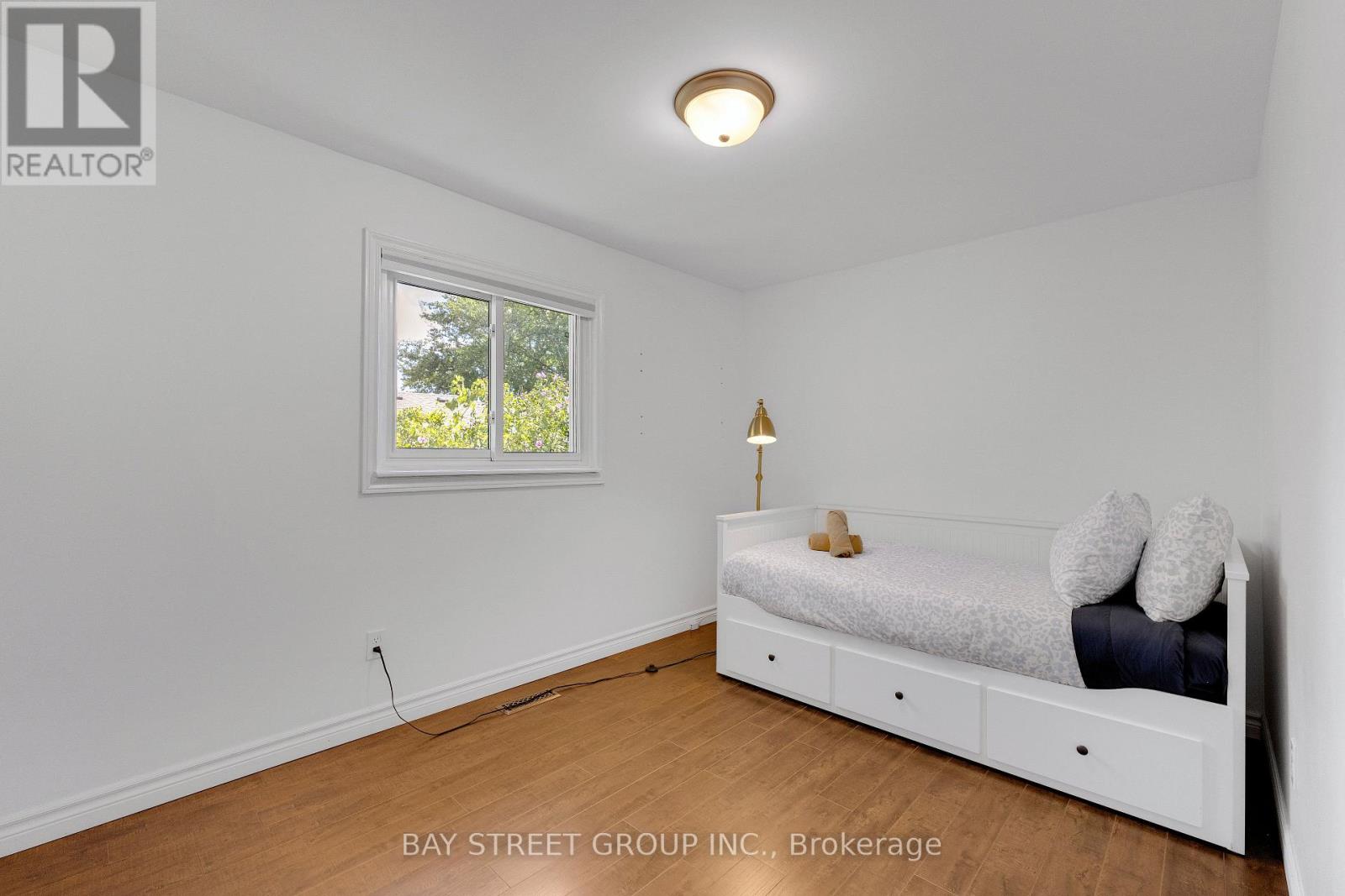 2283 Devon Road Property Photo 28