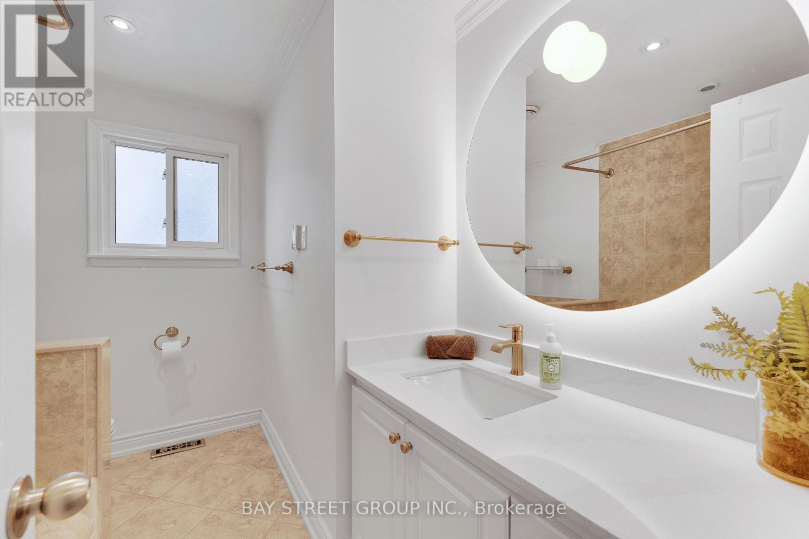 2283 Devon Road Property Photo 30