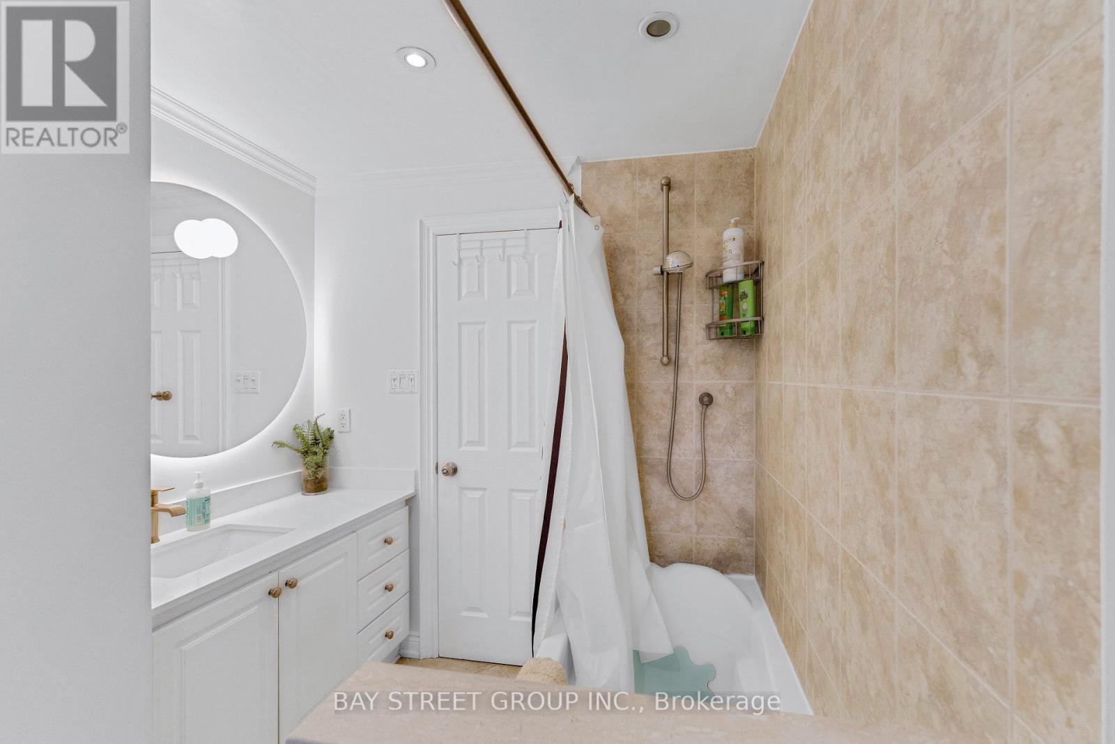2283 Devon Road Property Photo 31