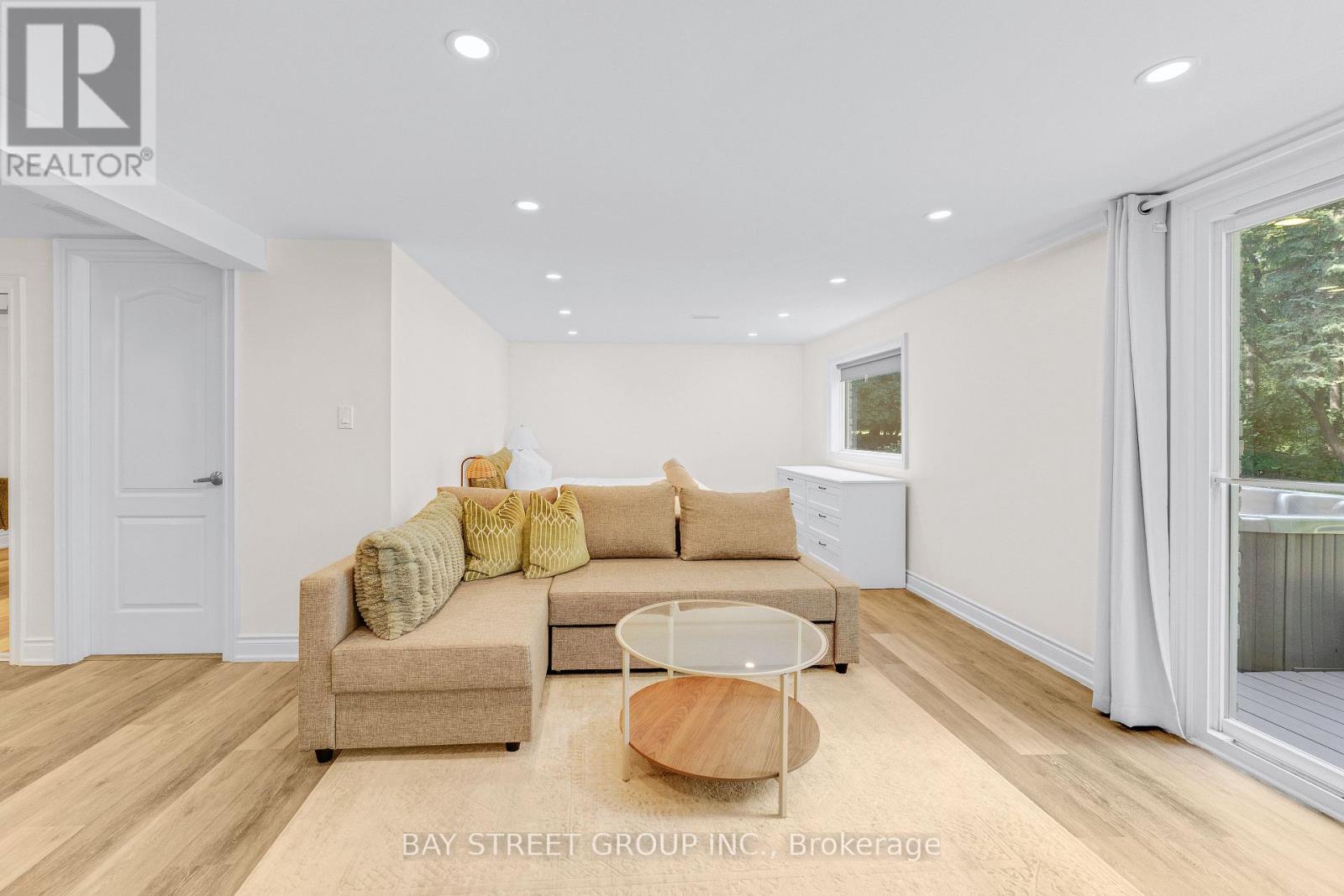 2283 Devon Road Property Photo 33