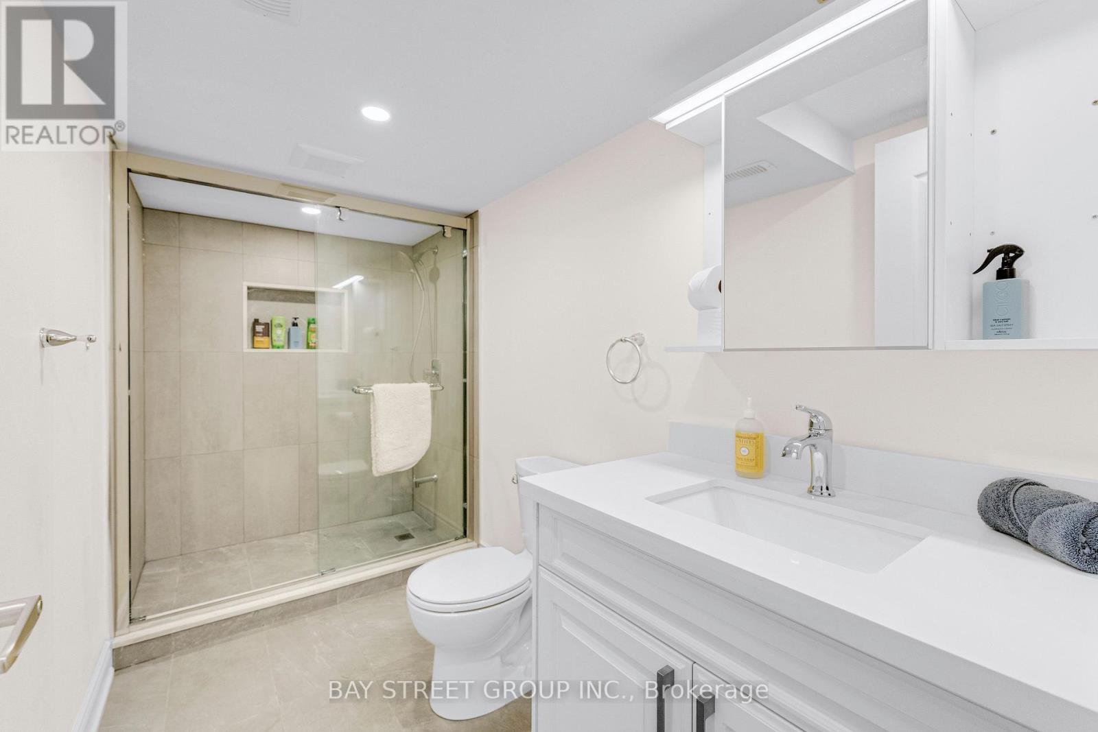 2283 Devon Road Property Photo 36