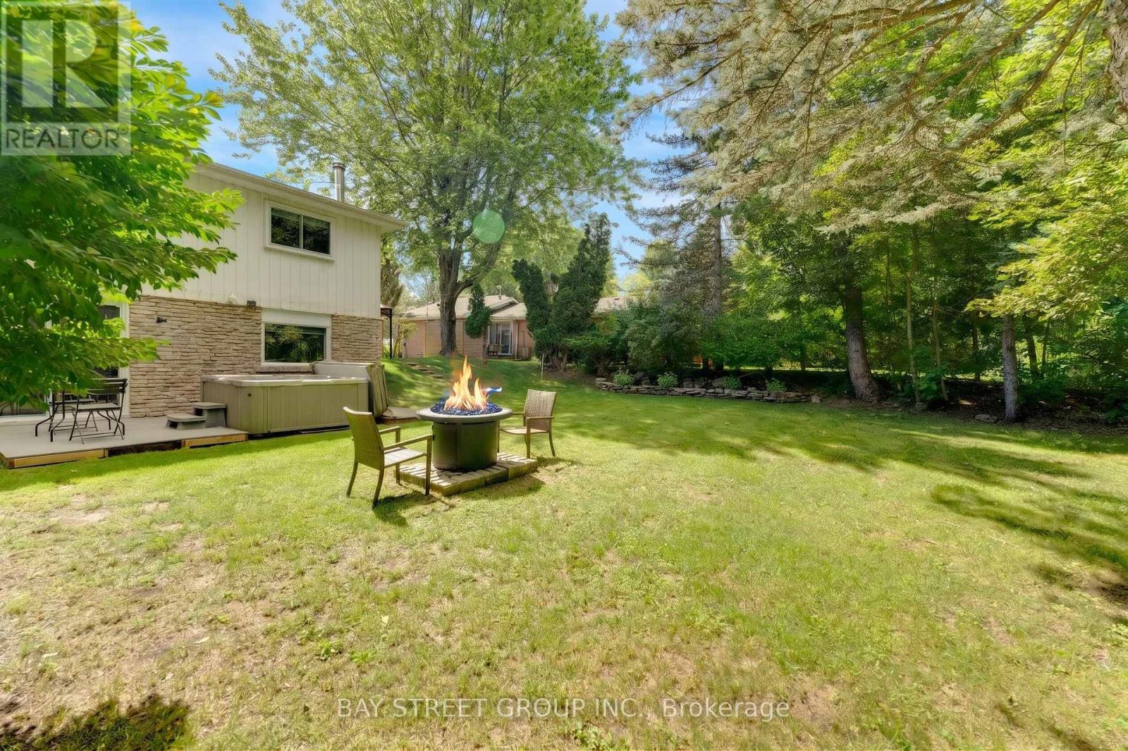 2283 Devon Road Property Photo 42