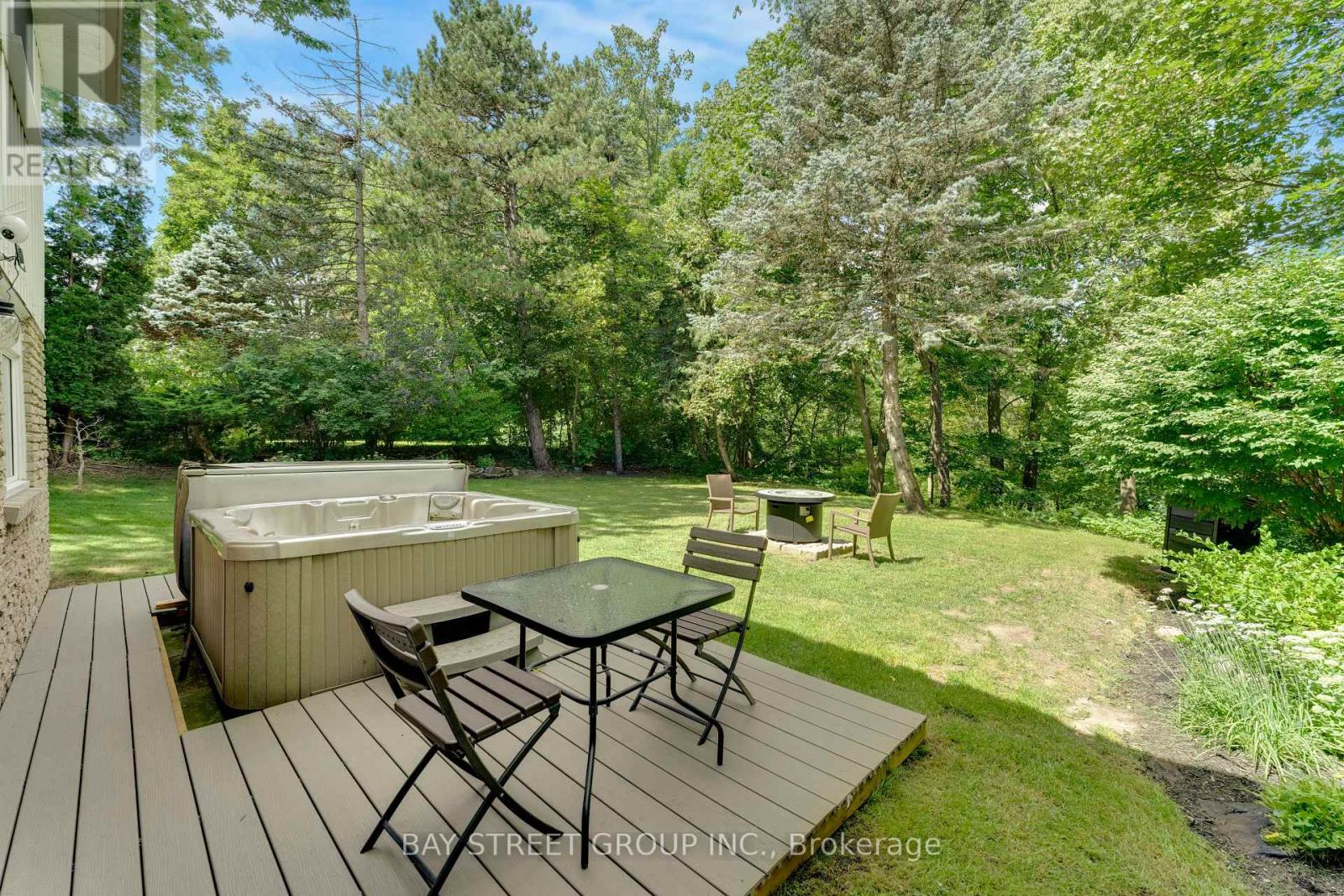 2283 Devon Road Property Photo 44