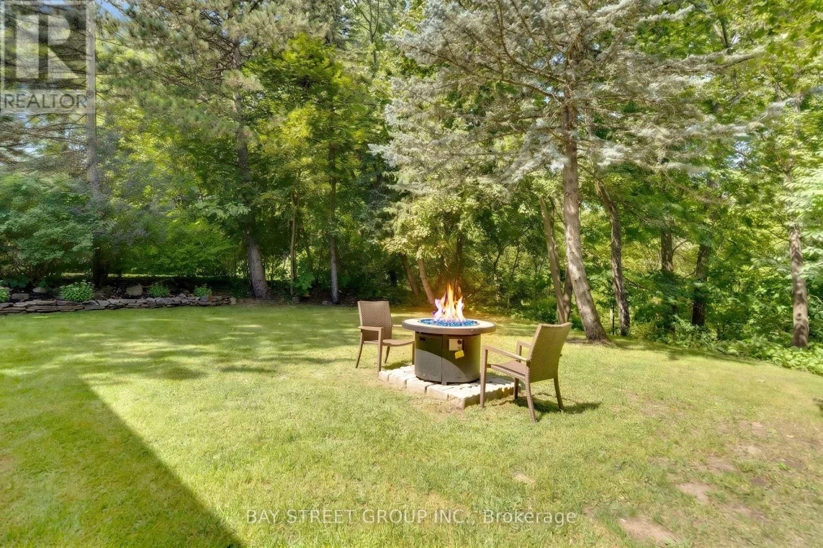 2283 Devon Road Property Photo 46
