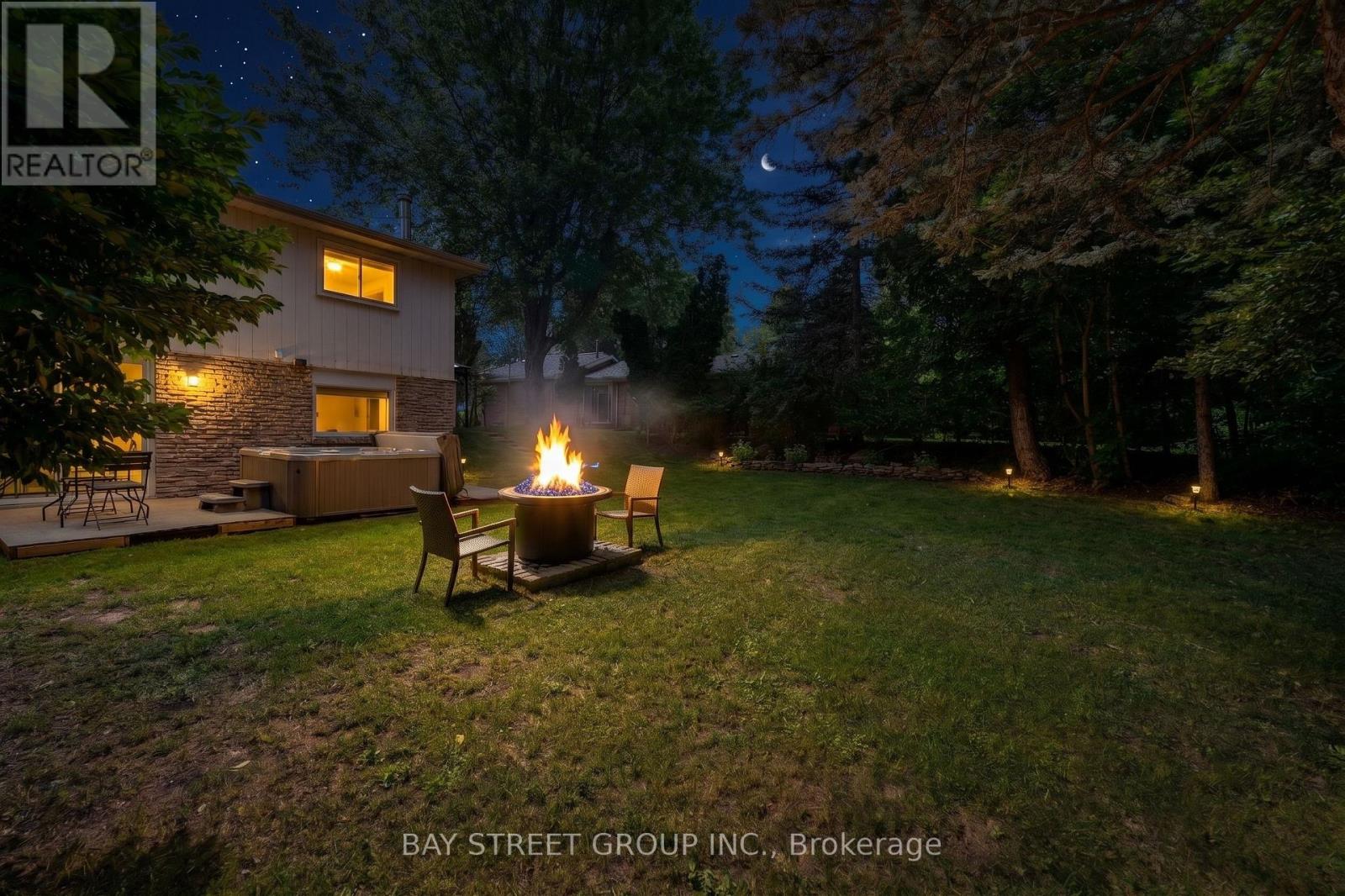 2283 Devon Road Property Photo 49