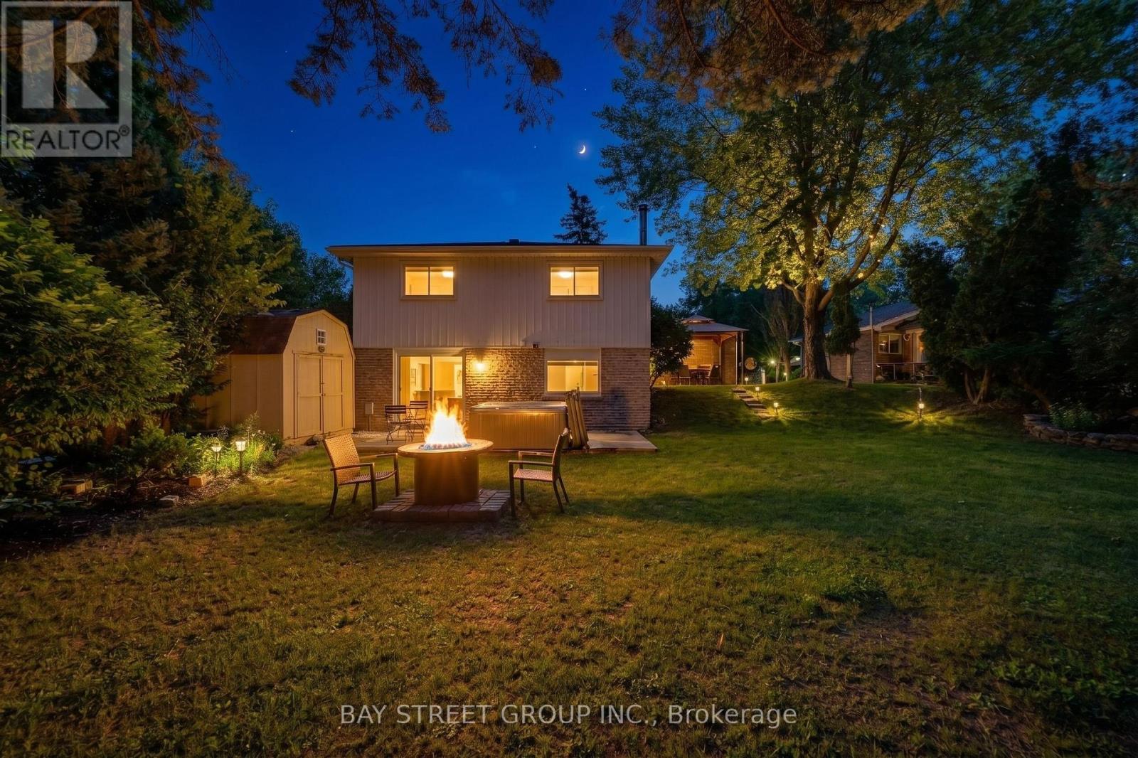 2283 Devon Road Property Photo 50