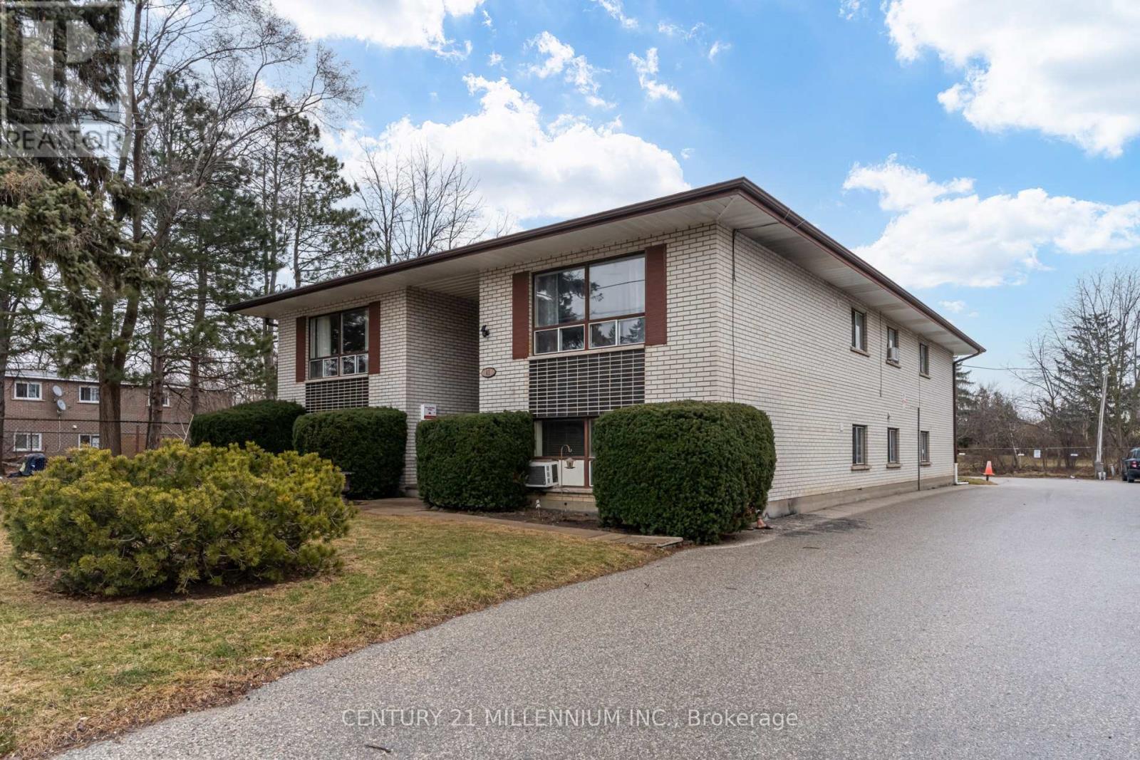 A - 41 English Street Property Photo 1