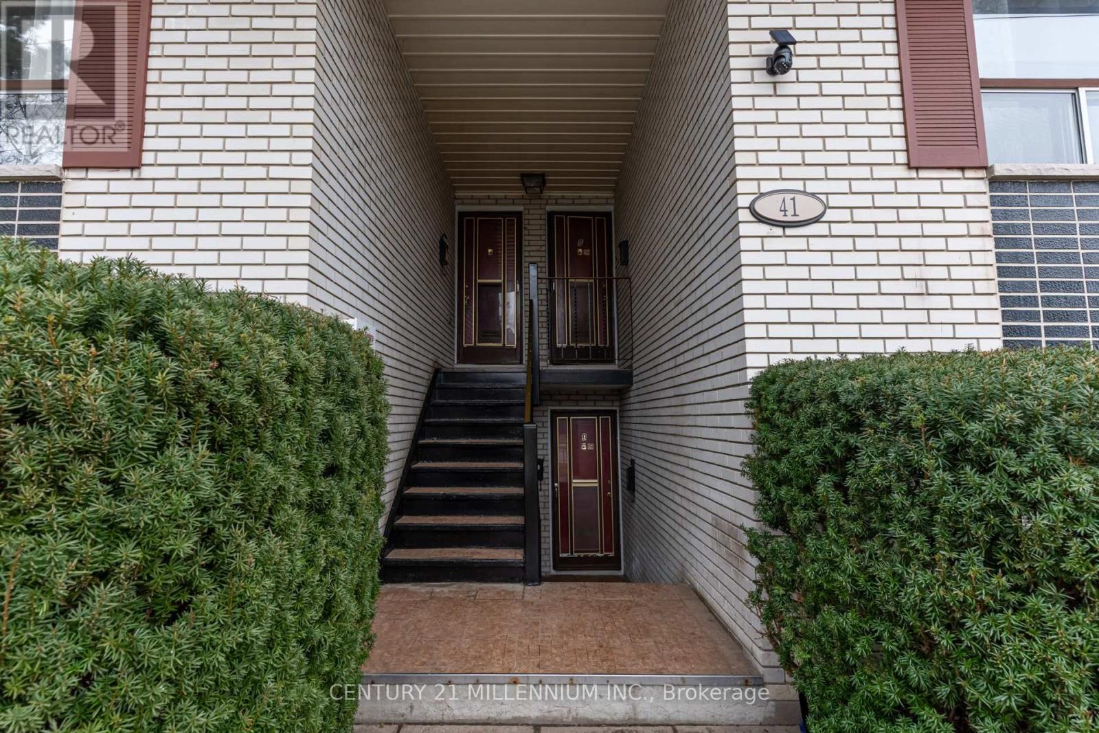 A - 41 English Street Property Photo 2