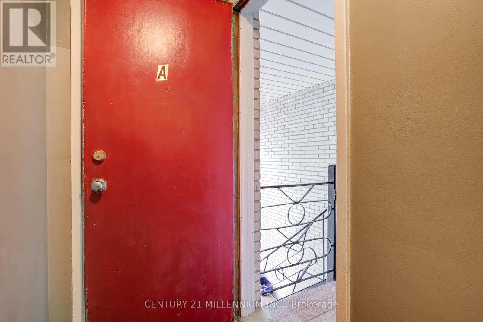 A - 41 English Street Property Photo 3