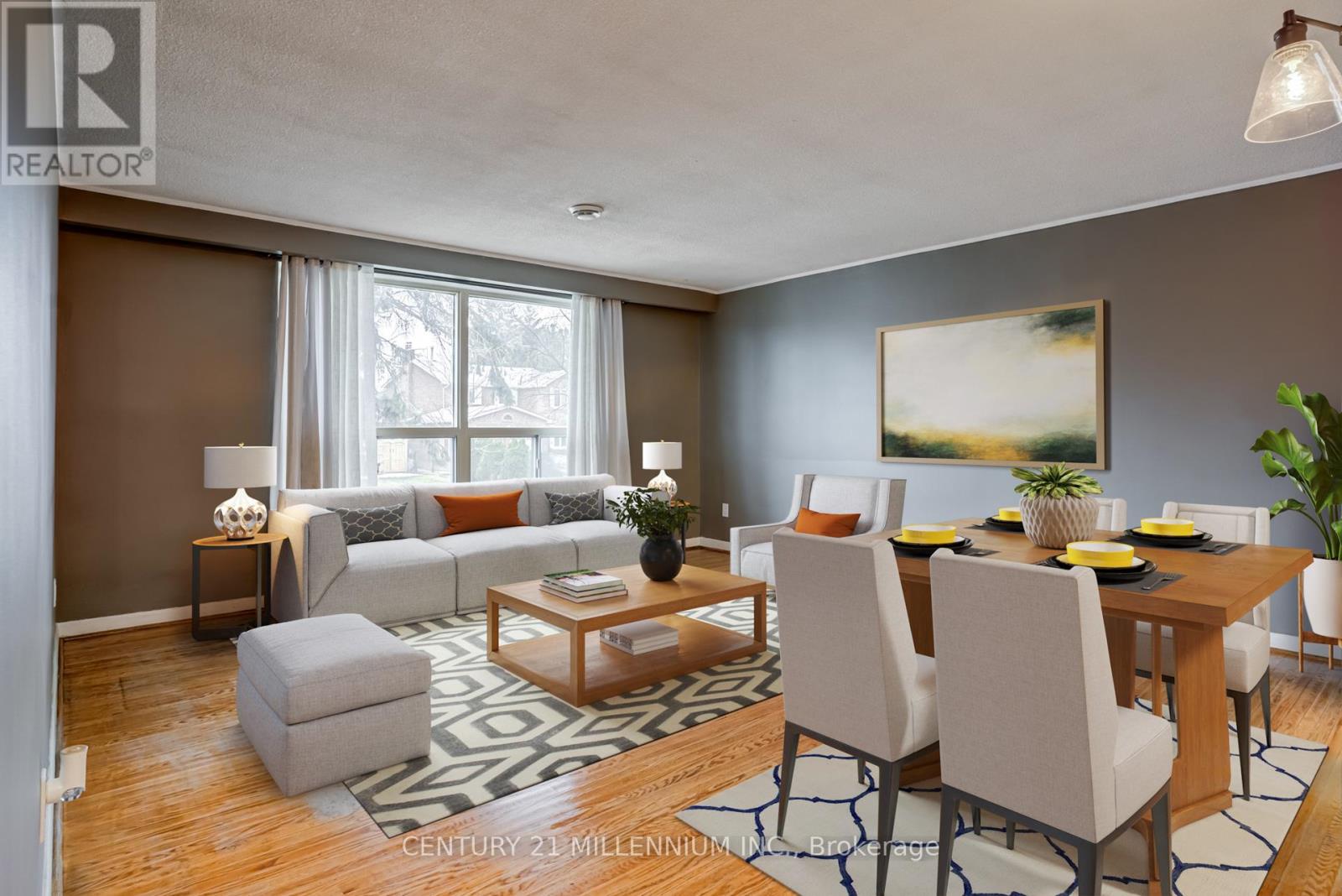 A - 41 English Street Property Photo 4