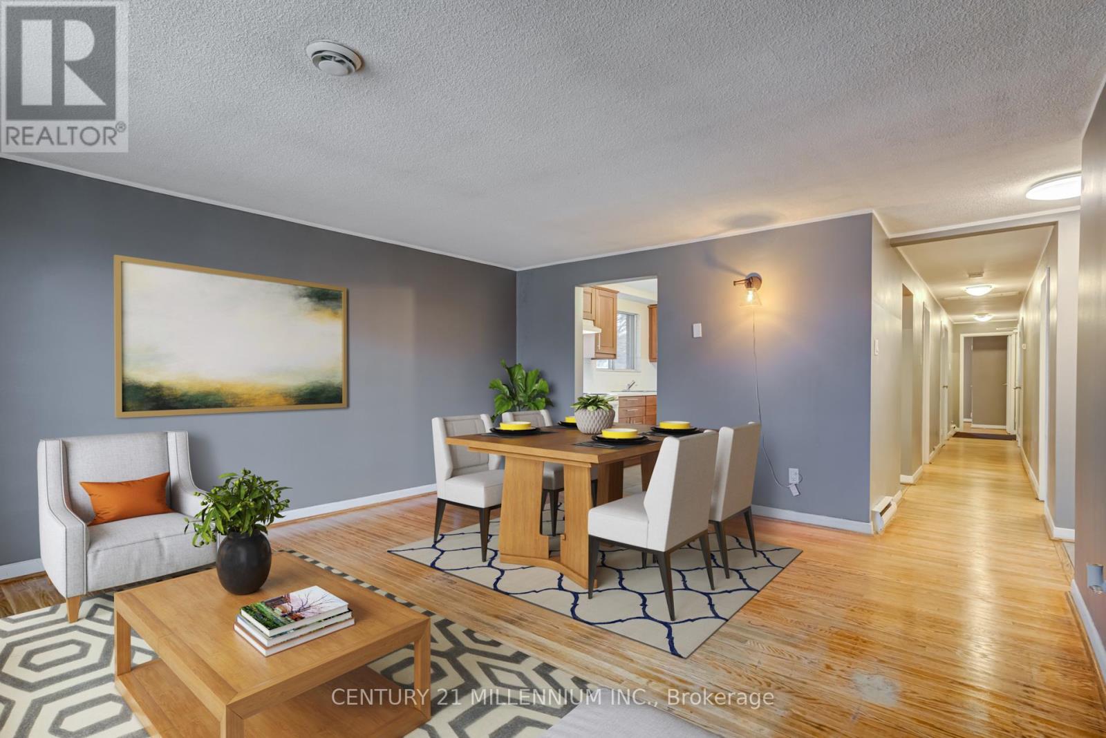A - 41 English Street Property Photo 5