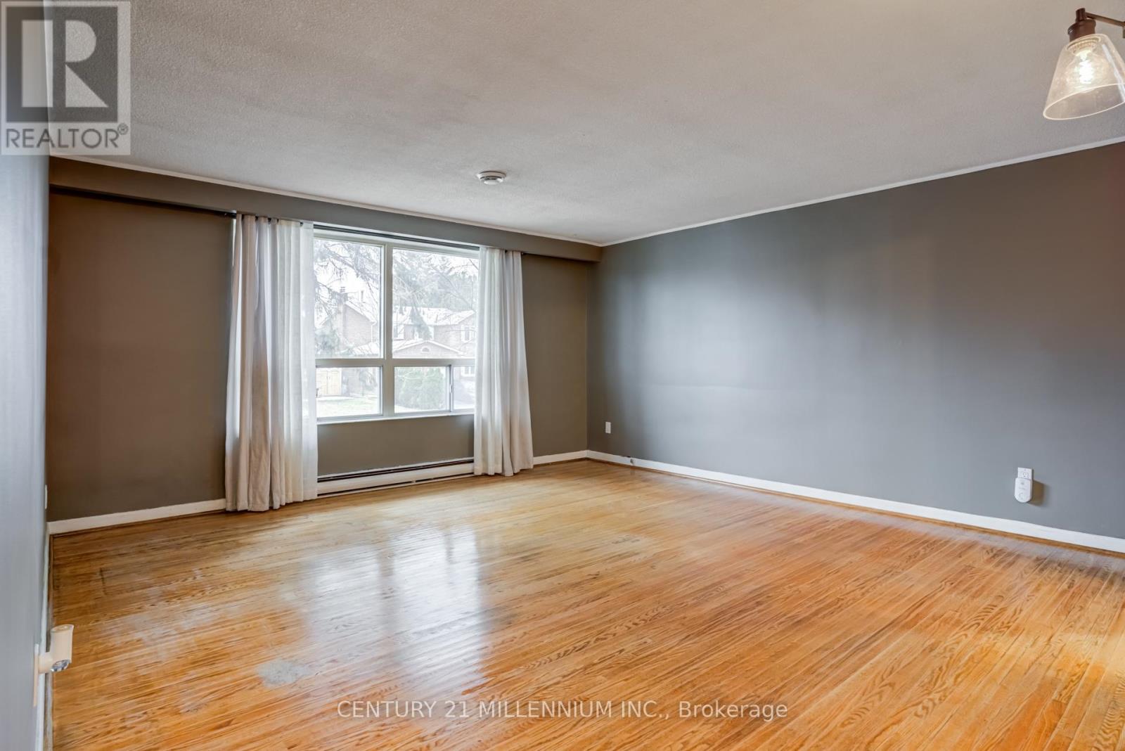 A - 41 English Street Property Photo 6