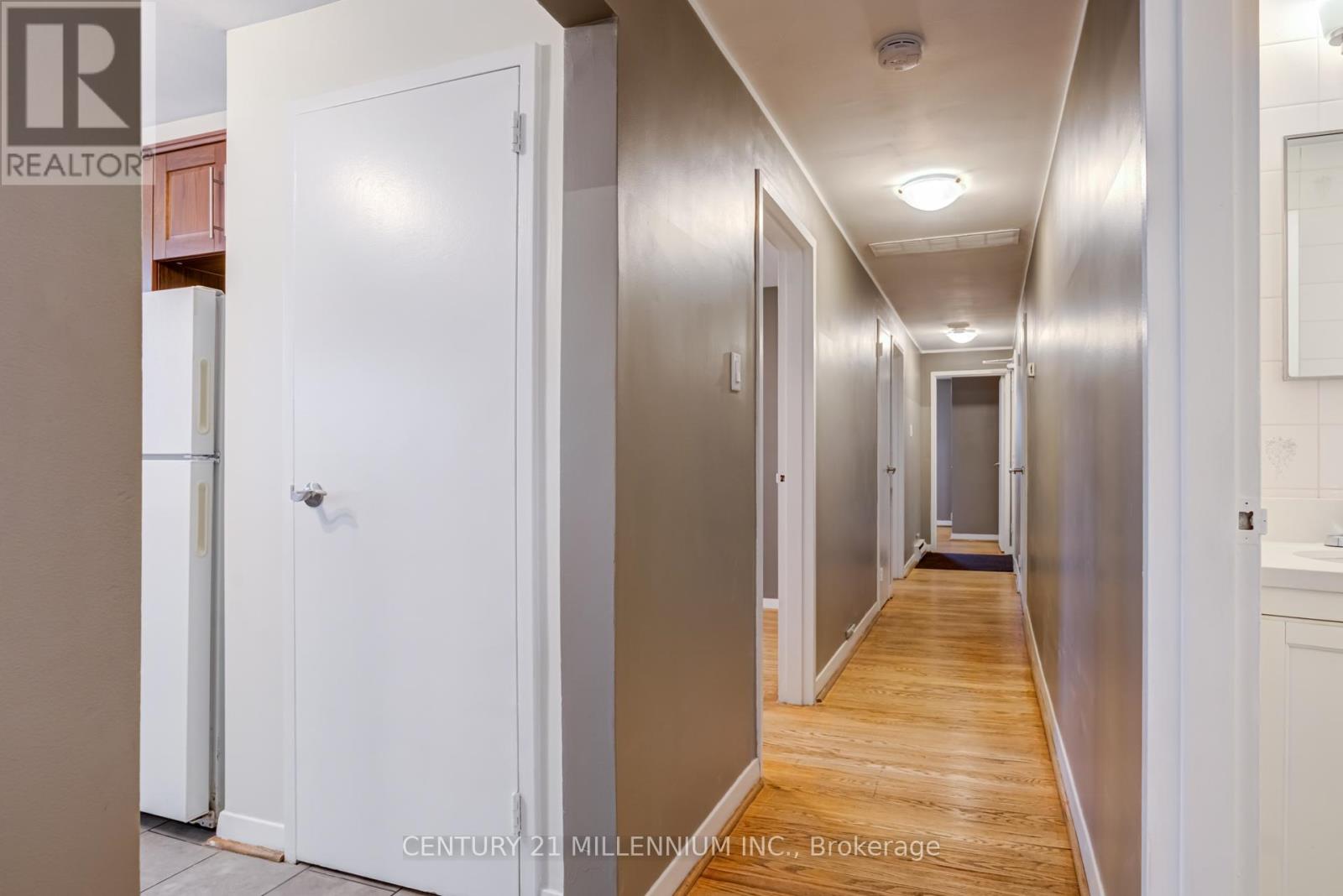 A - 41 English Street Property Photo 9