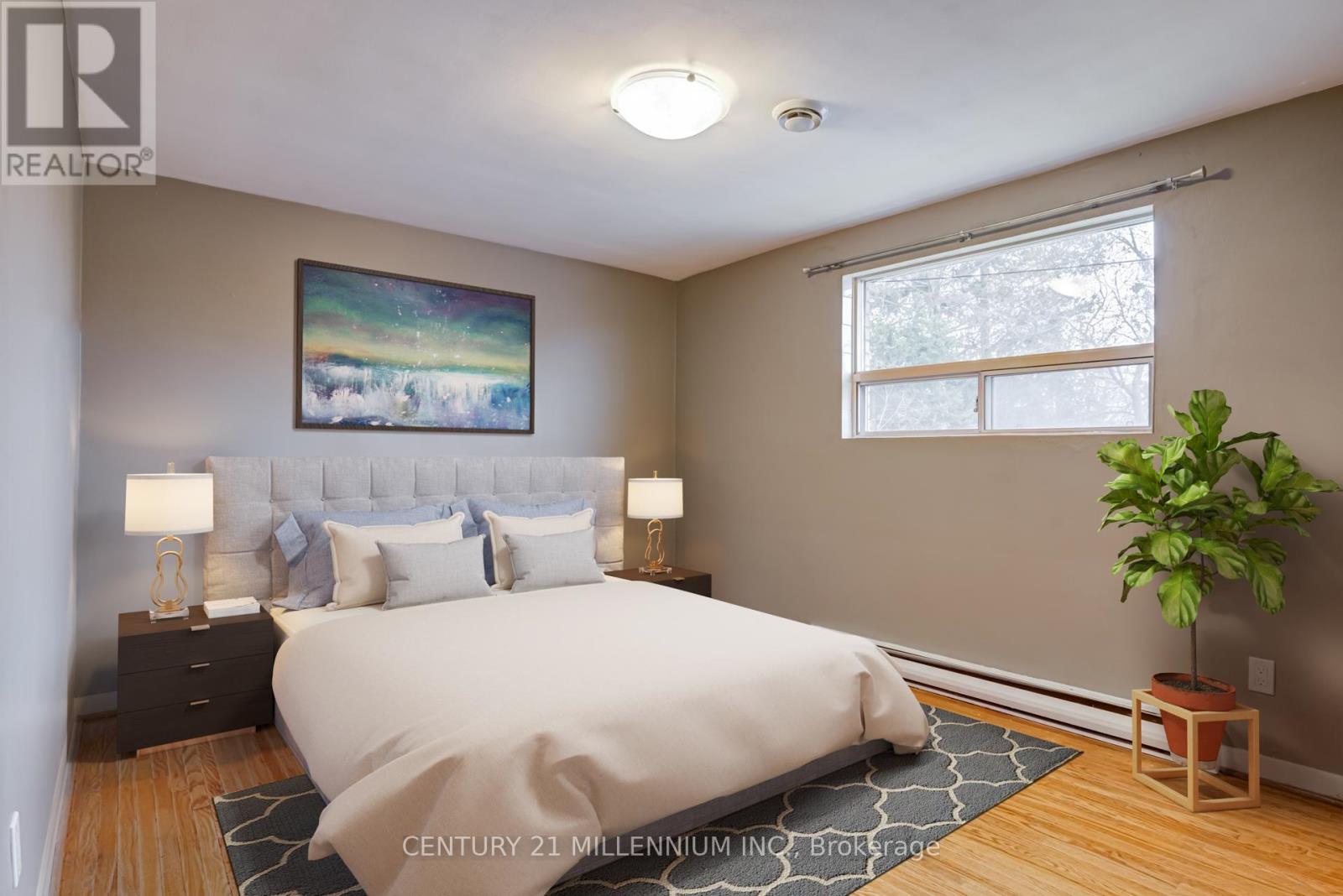 A - 41 English Street Property Photo 10
