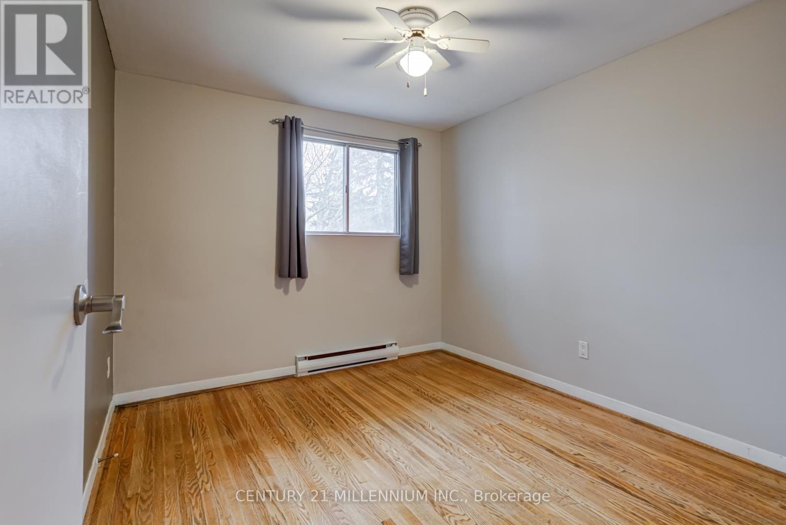 A - 41 English Street Property Photo 11