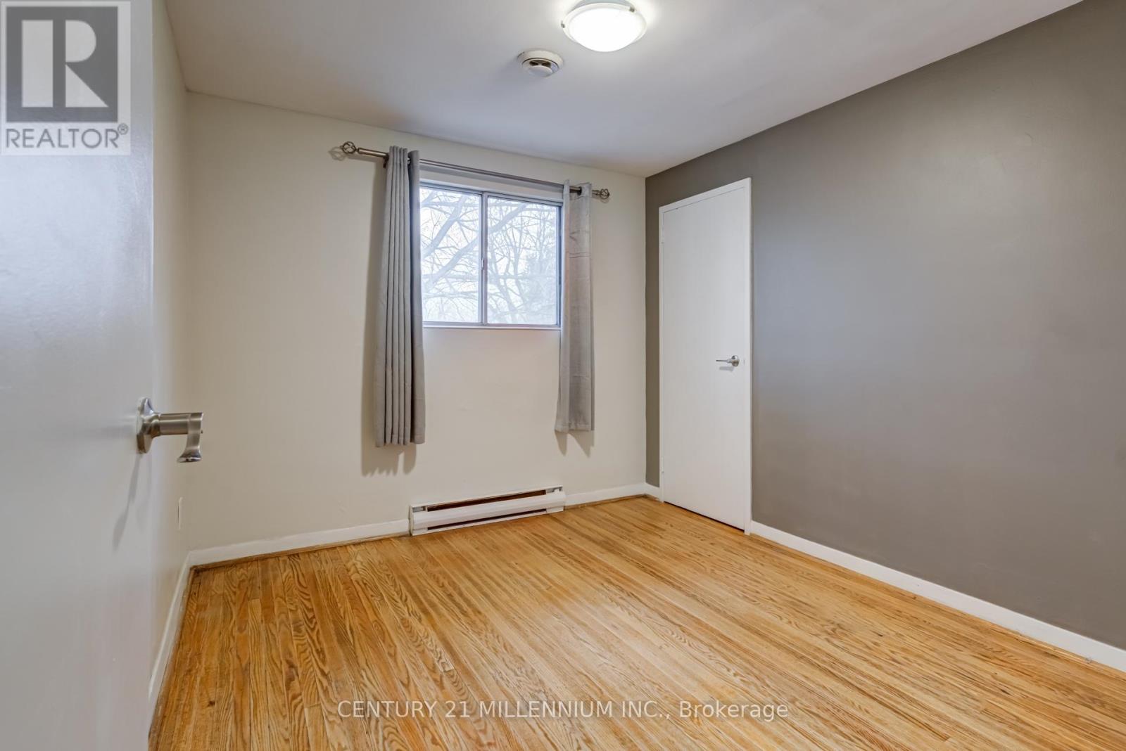 A - 41 English Street Property Photo 12
