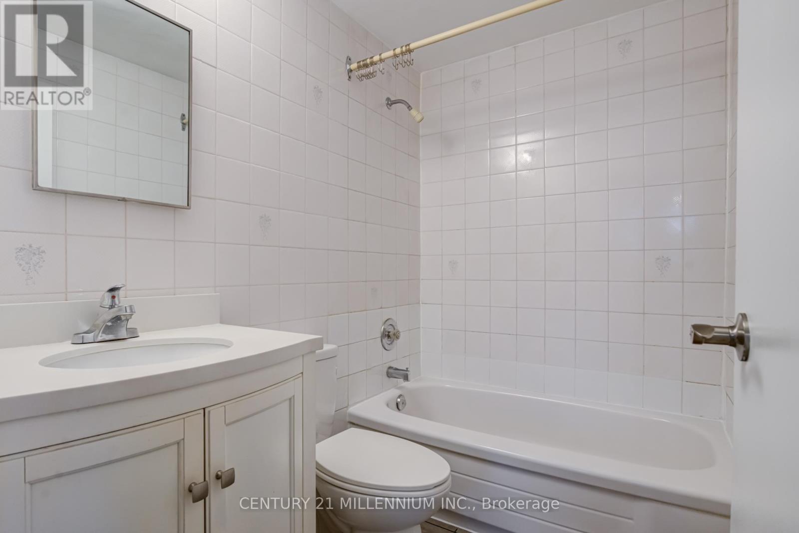 A - 41 English Street Property Photo 13