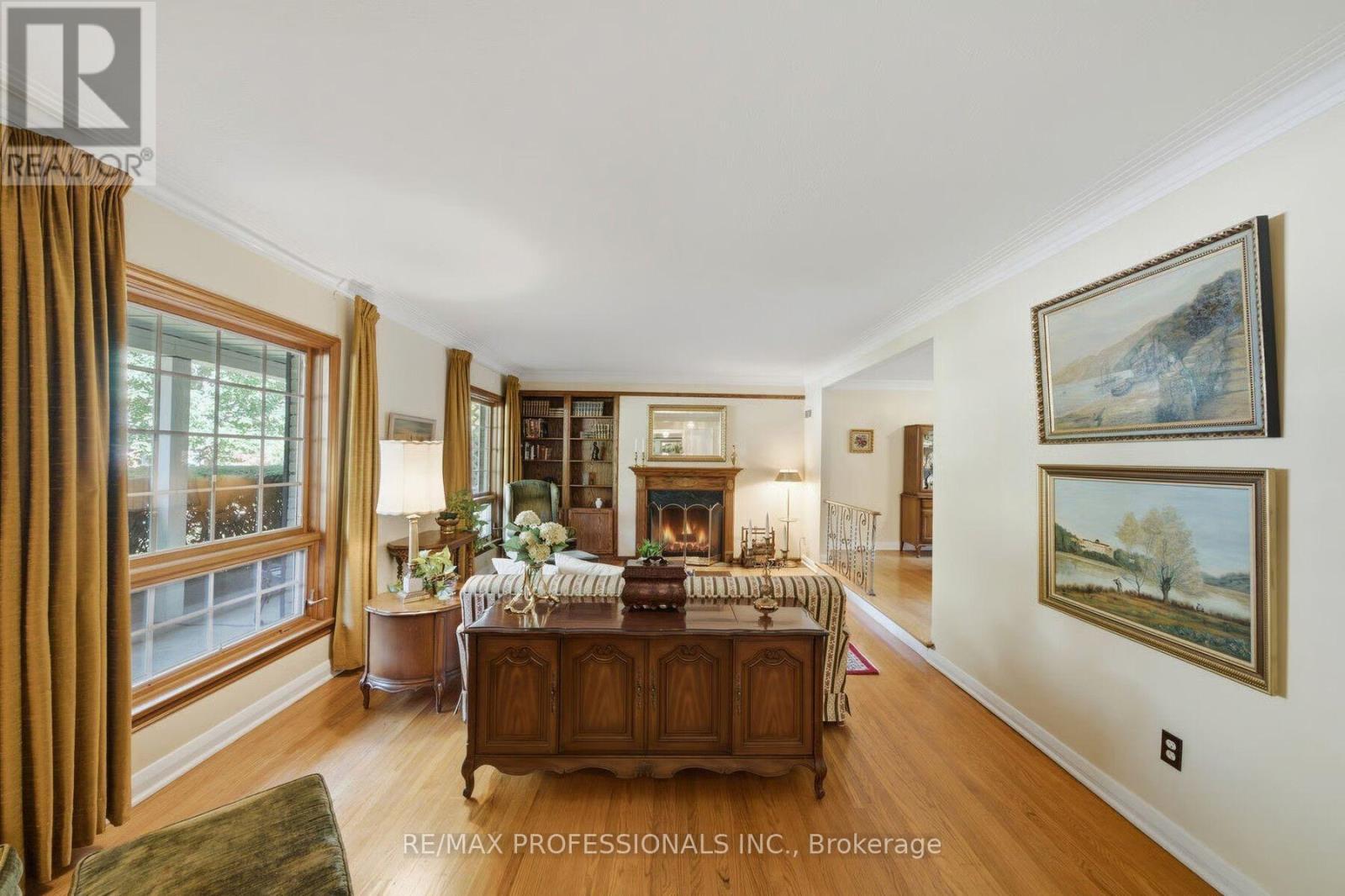 15 Hartfield Court Property Photo 7