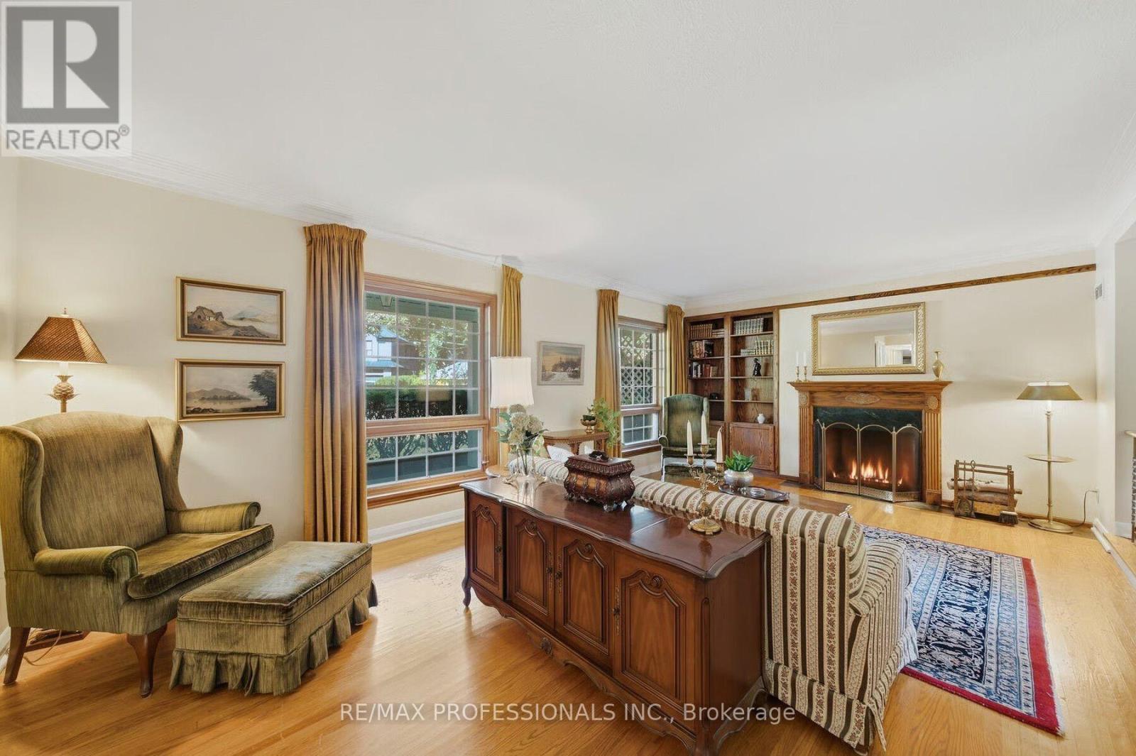 15 Hartfield Court Property Photo 8