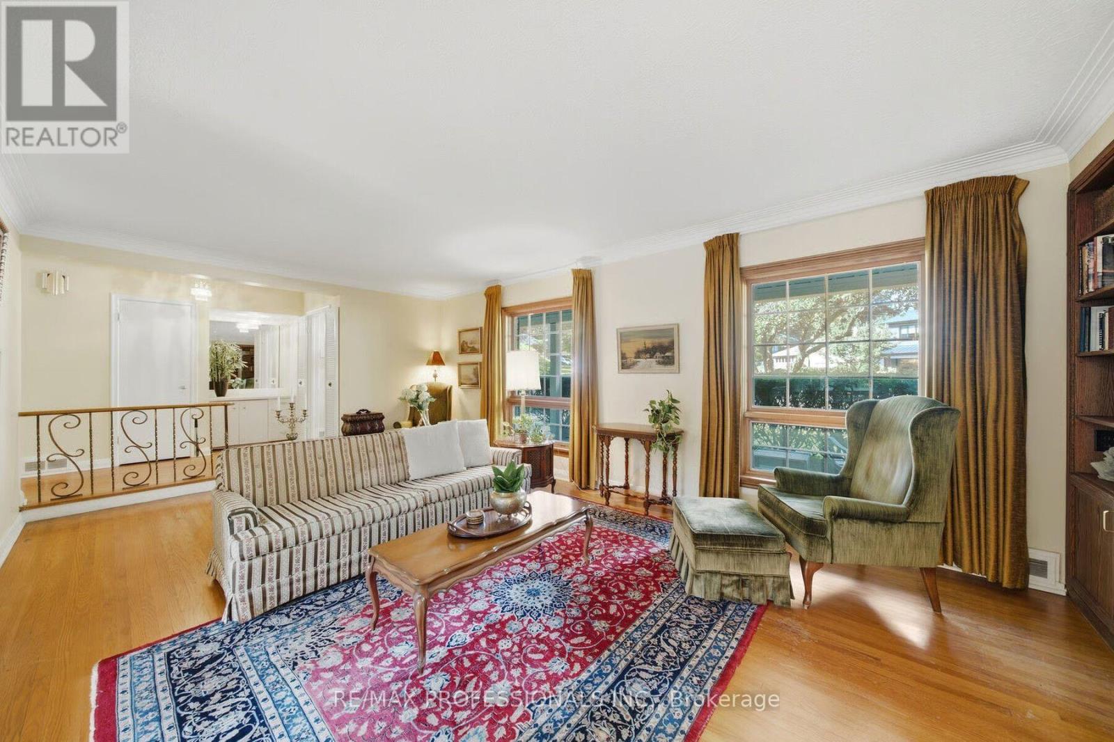 15 Hartfield Court Property Photo 10