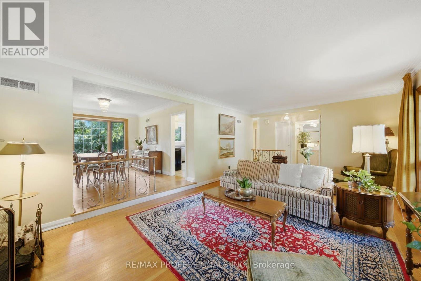15 Hartfield Court Property Photo 11