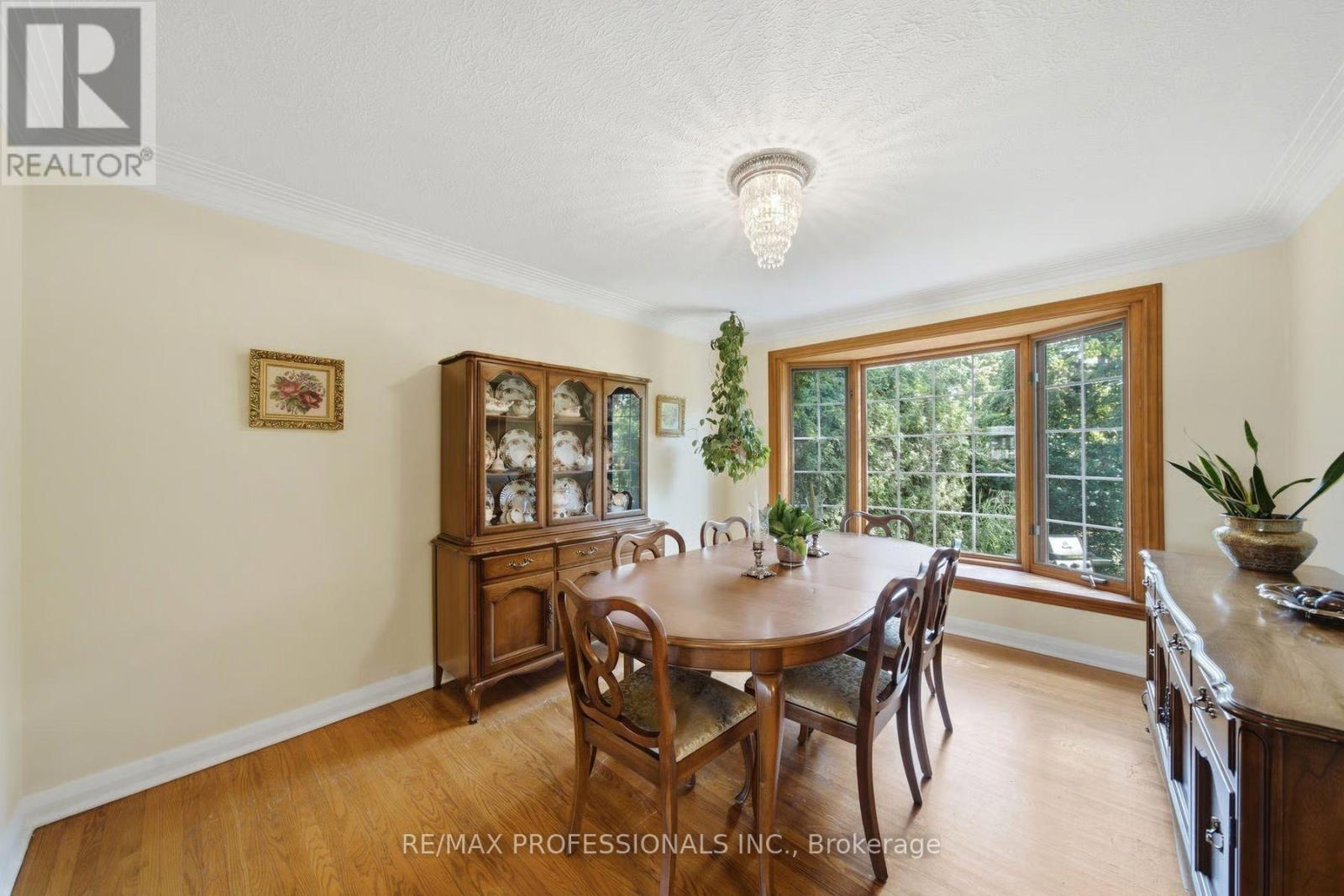 15 Hartfield Court Property Photo 12