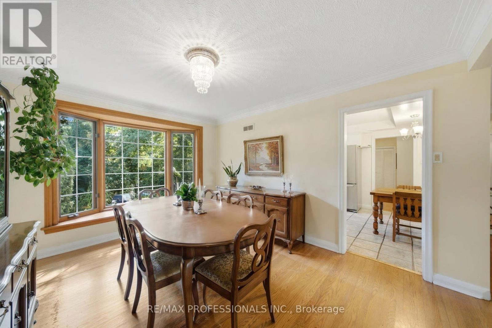 15 Hartfield Court Property Photo 13