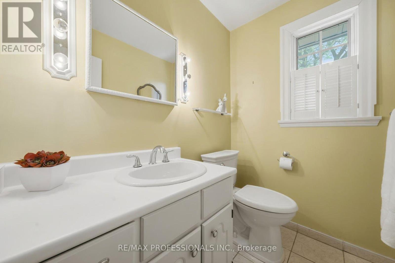 15 Hartfield Court Property Photo 20