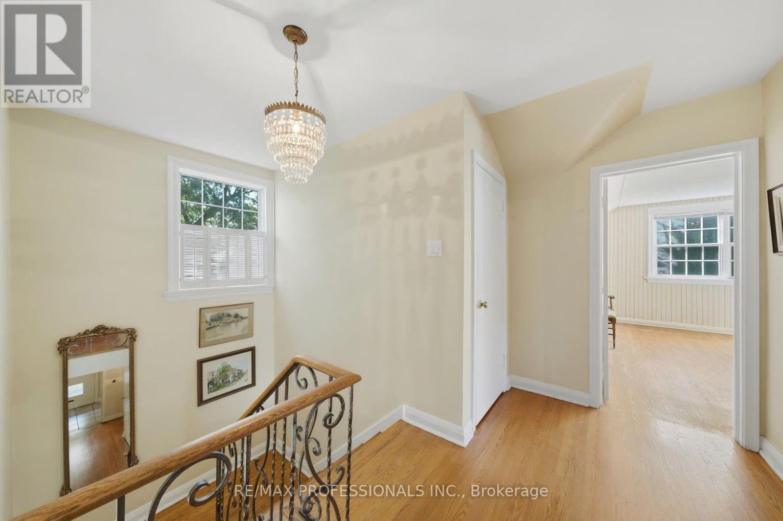 15 Hartfield Court Property Photo 22