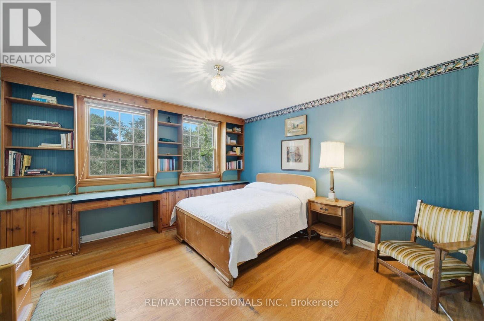 15 Hartfield Court Property Photo 25
