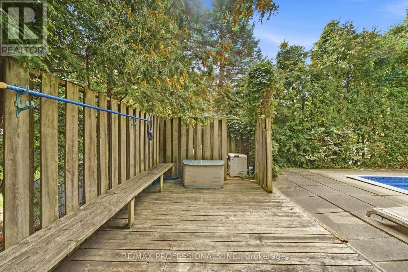15 Hartfield Court Property Photo 43
