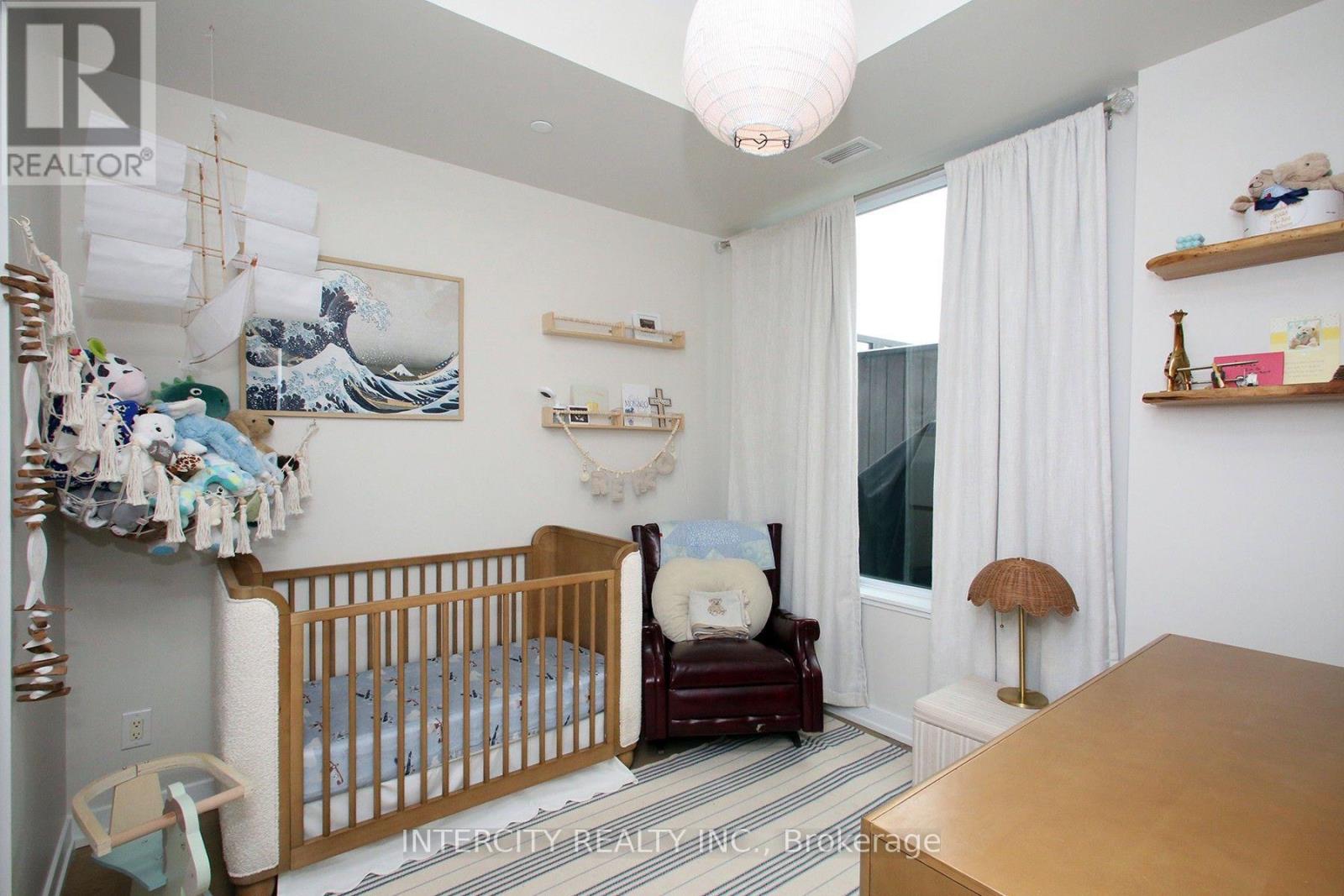 1201 - 3100 Keele Street Property Photo 18