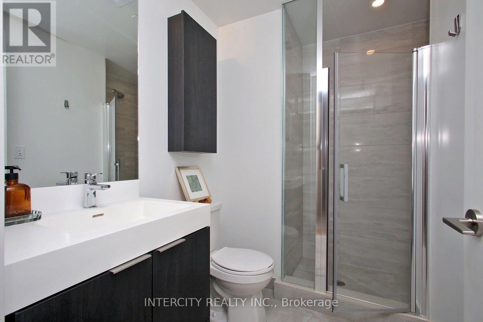 1201 - 3100 Keele Street Property Photo 19