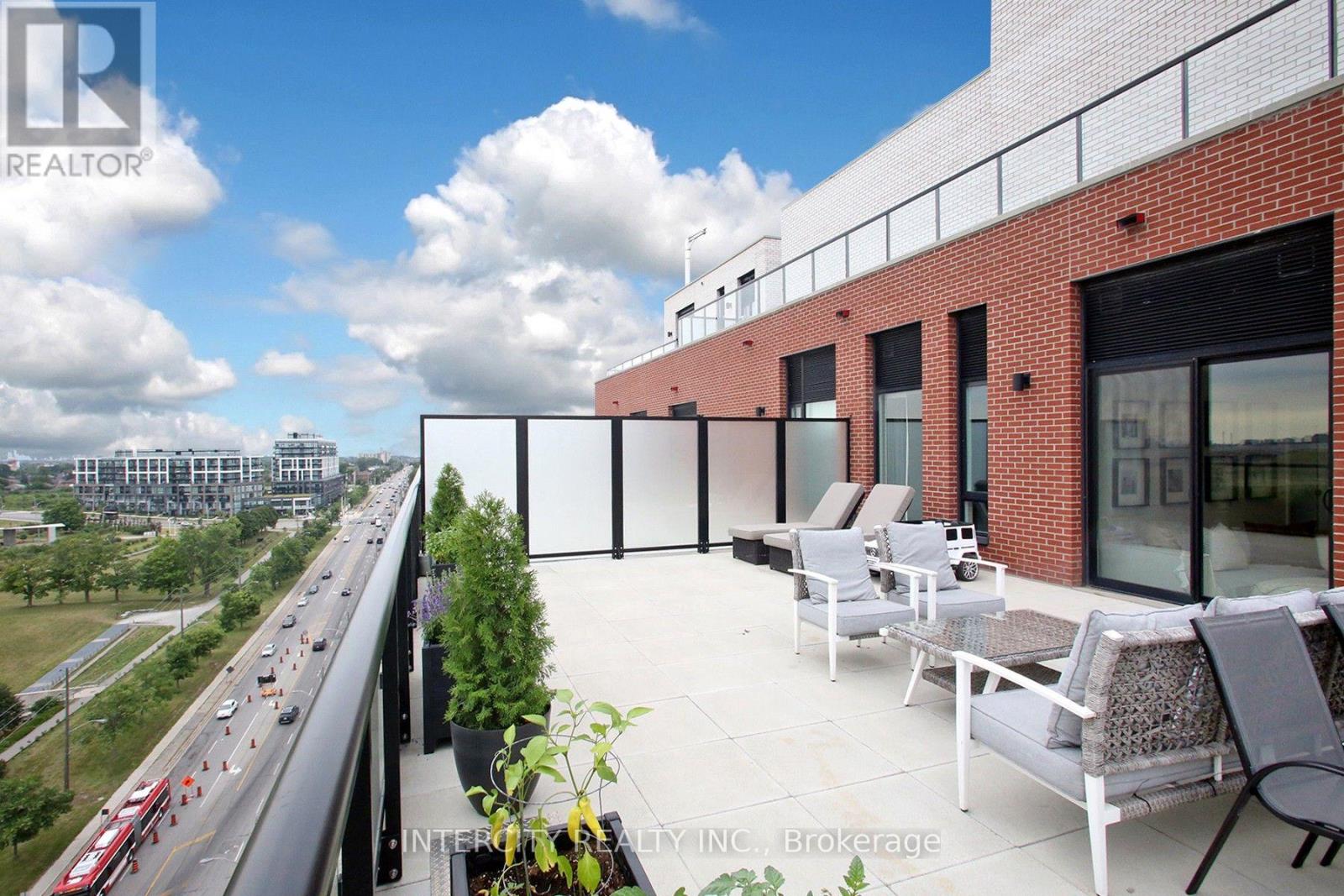 1201 - 3100 Keele Street Property Photo 27