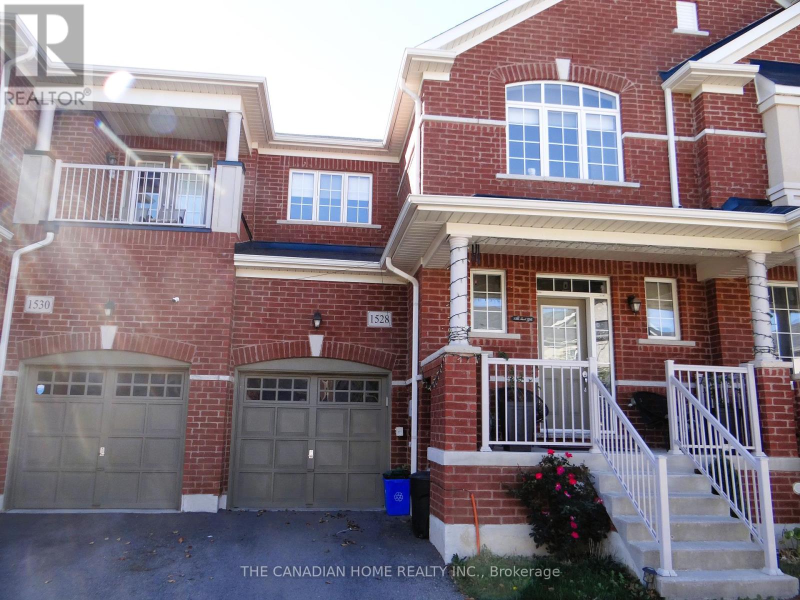 1528 Carr Landing Property Photo 2