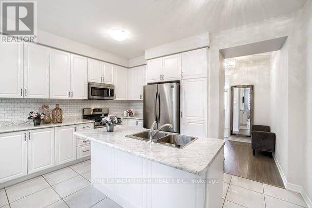 1528 Carr Landing Property Photo 3