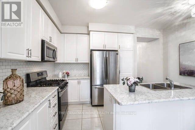 1528 Carr Landing Property Photo 4