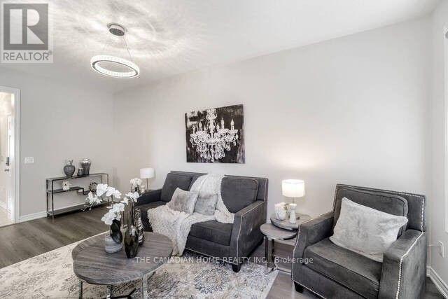 1528 Carr Landing Property Photo 6