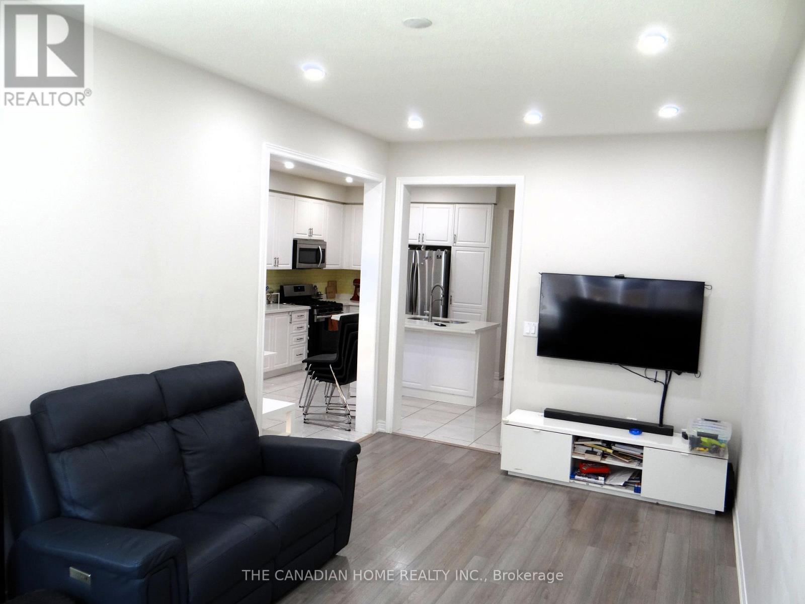 1528 Carr Landing Property Photo 7