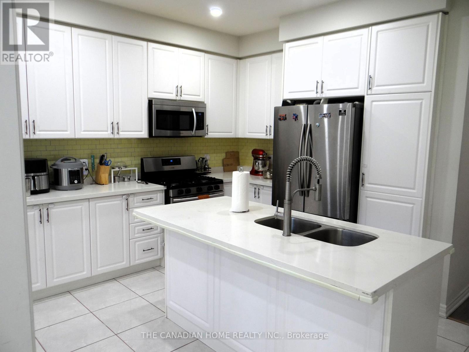 1528 Carr Landing Property Photo 8