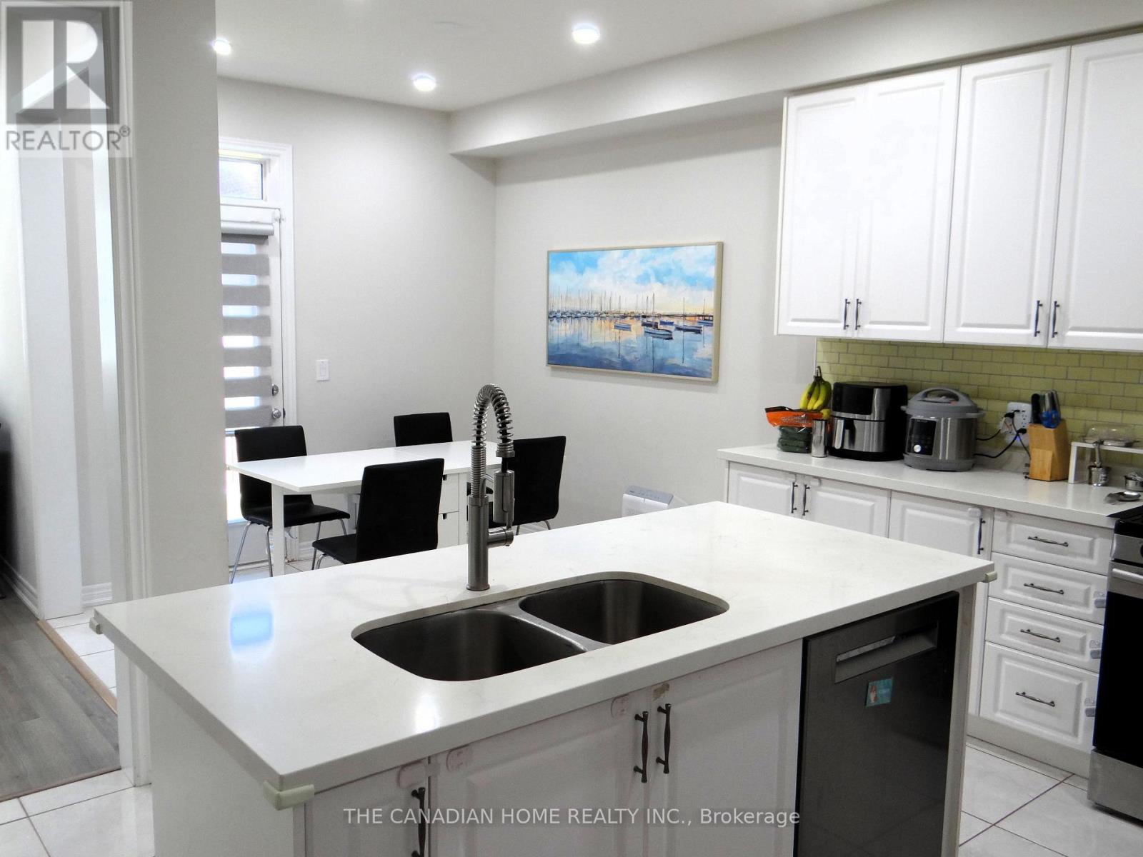 1528 Carr Landing Property Photo 10