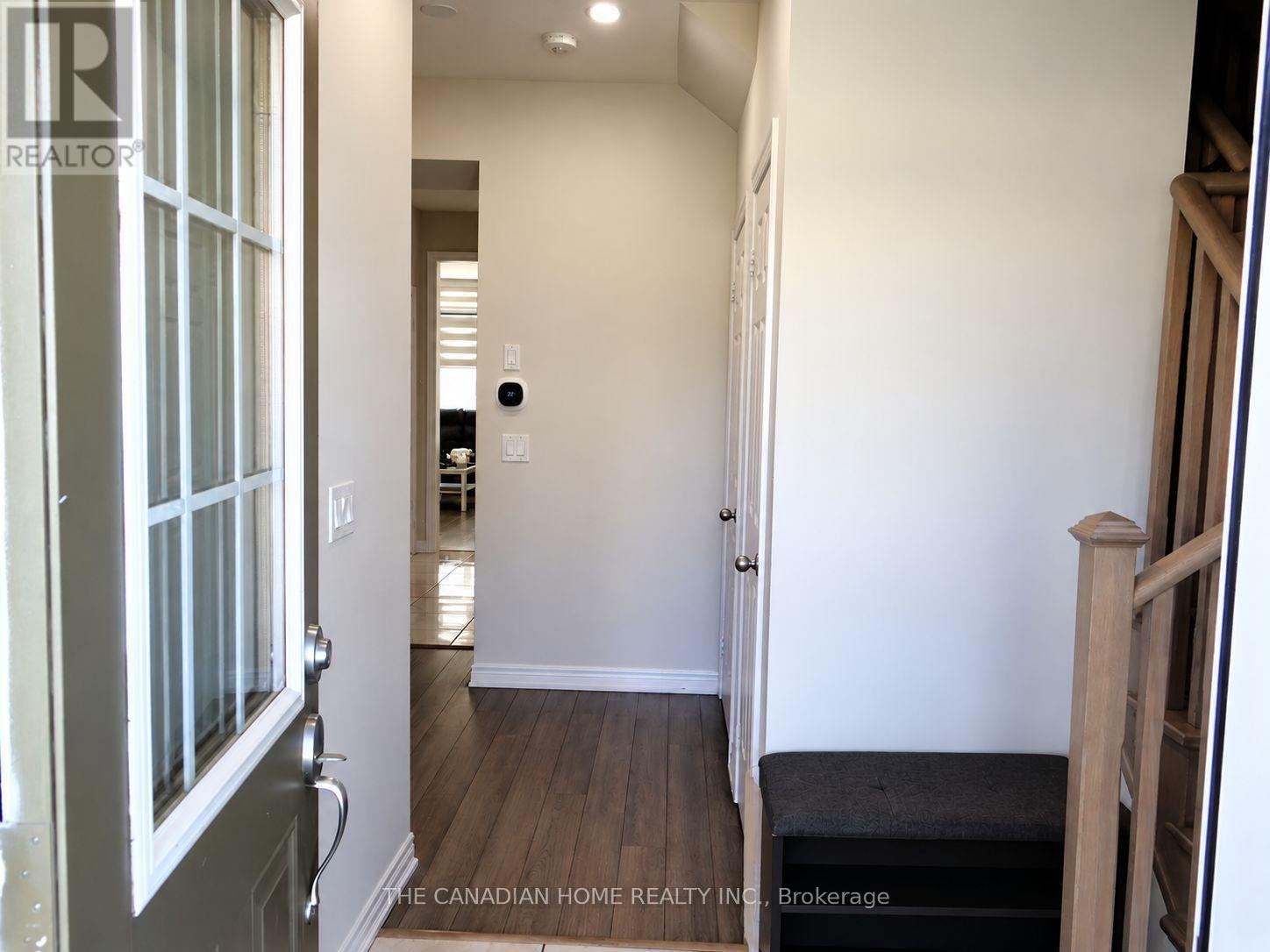 1528 Carr Landing Property Photo 11
