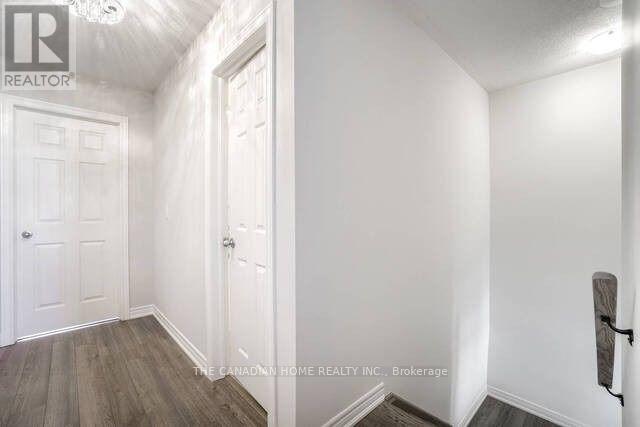 1528 Carr Landing Property Photo 12