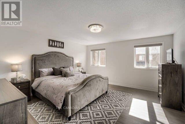 1528 Carr Landing Property Photo 13
