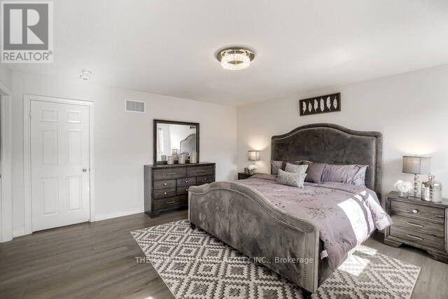 1528 Carr Landing Property Photo 14