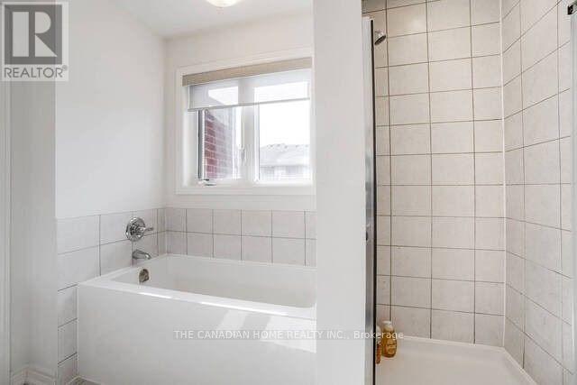 1528 Carr Landing Property Photo 15