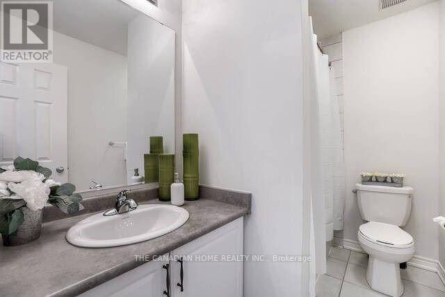 1528 Carr Landing Property Photo 19