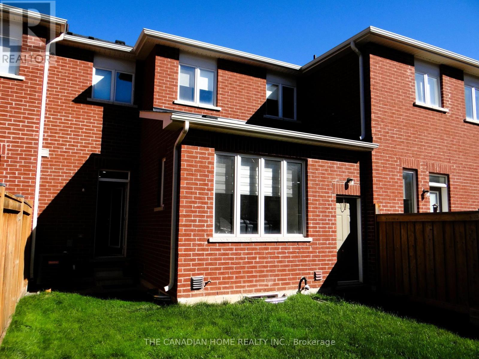 1528 Carr Landing Property Photo 23