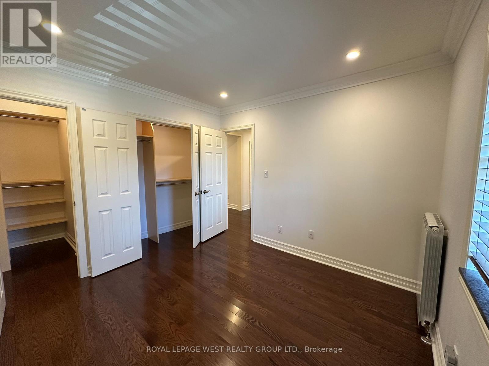 1 - 27 Mossom Road W Property Photo 8